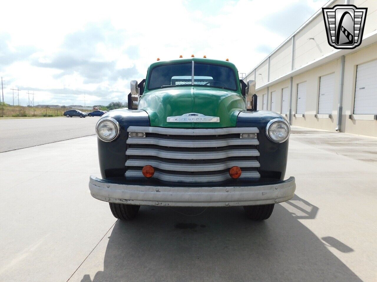 Chevrolet-2-12-Ton-Flatbed-1952-3