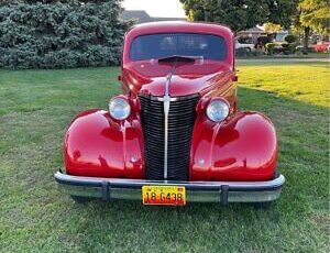 Chevrolet-2-DOOR-SEDAN-Berline-1938-1