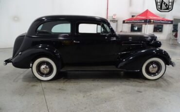 Chevrolet-2-Door-1937-5