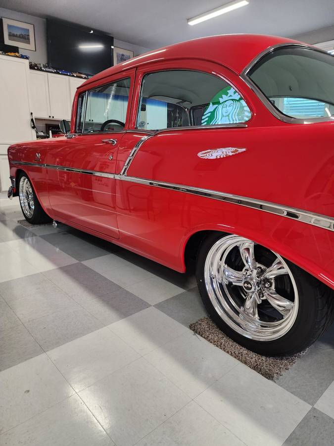 Chevrolet-210-1956-2