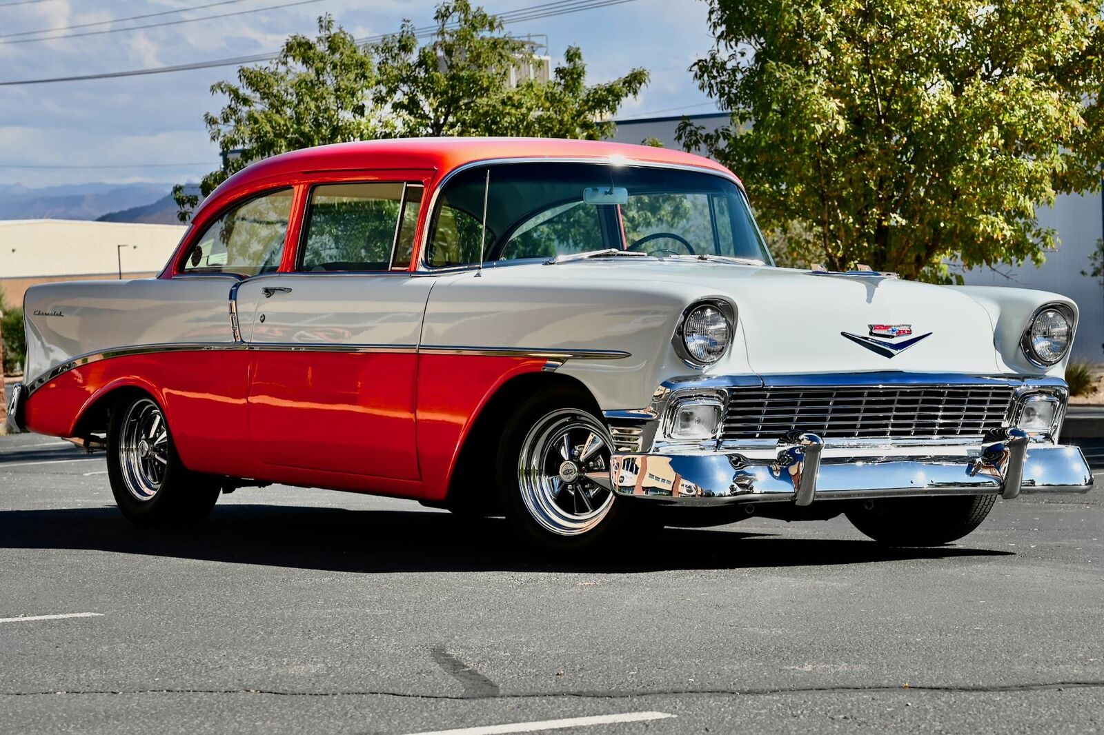 Chevrolet-210-Del-Ray-1956-1