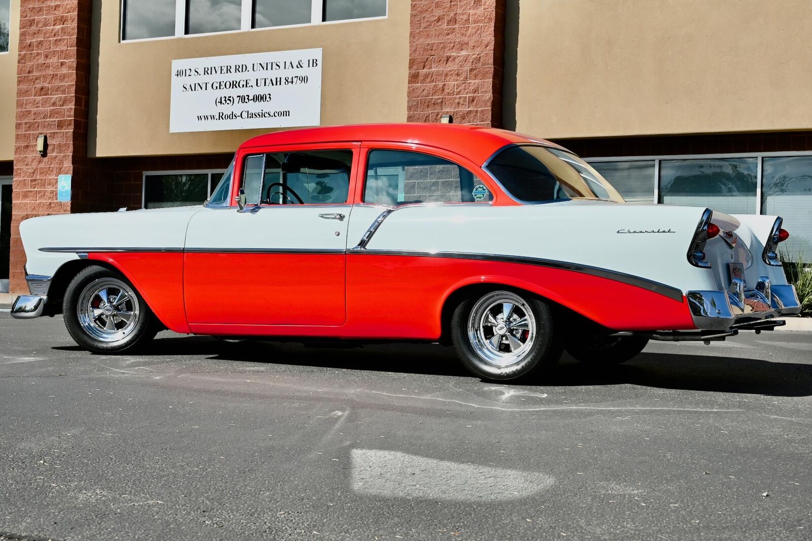 Chevrolet-210-Del-Ray-1956-11