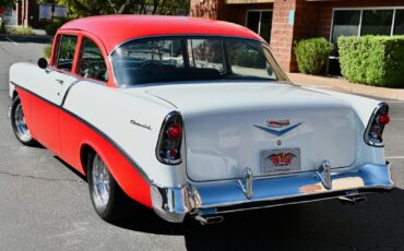 Chevrolet-210-Del-Ray-1956-16