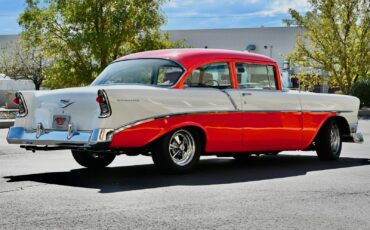 Chevrolet-210-Del-Ray-1956-21