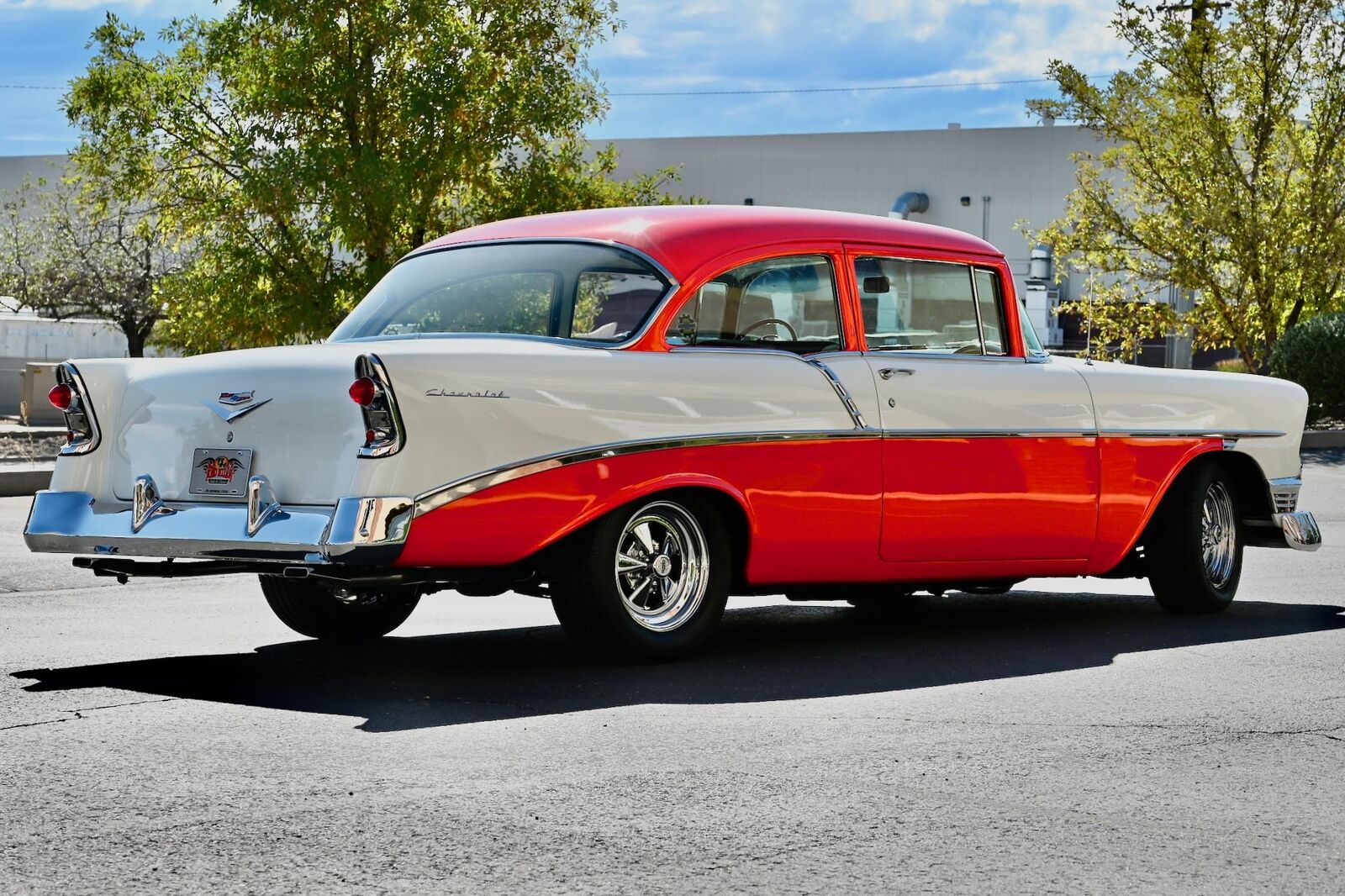 Chevrolet-210-Del-Ray-1956-21