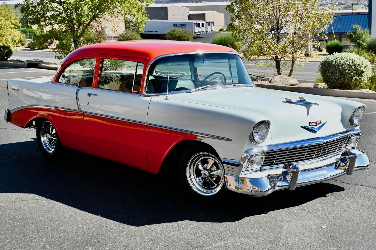 Chevrolet-210-Del-Ray-1956-27