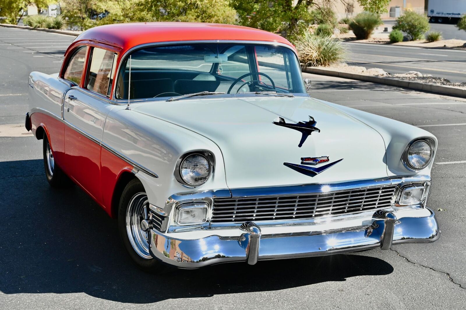 Chevrolet-210-Del-Ray-1956-3