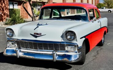 Chevrolet-210-Del-Ray-1956-5