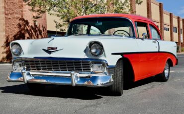 Chevrolet-210-Del-Ray-1956-6