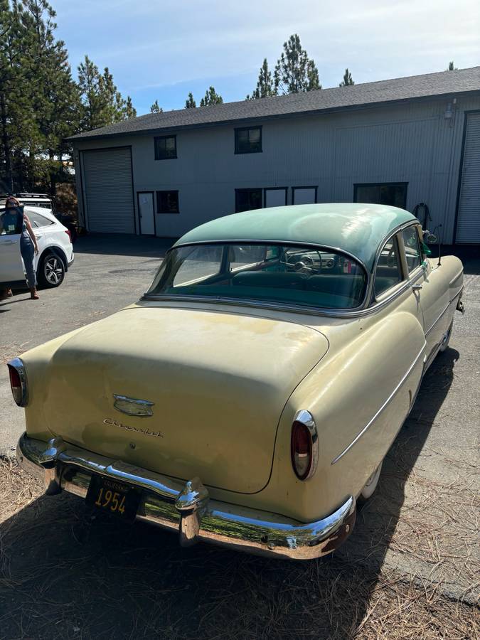 Chevrolet-210-bel-air-1954-2