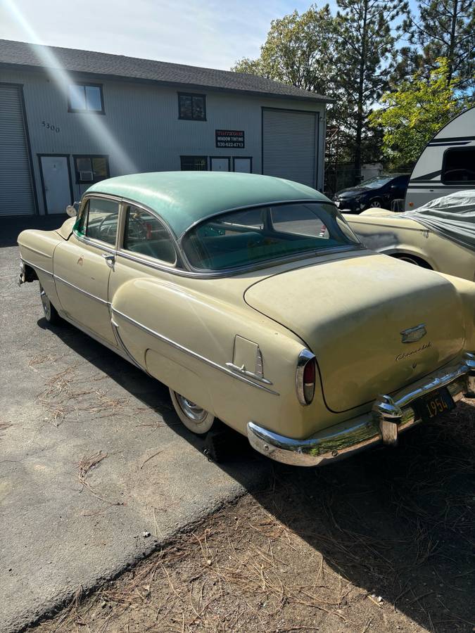 Chevrolet-210-bel-air-1954-3