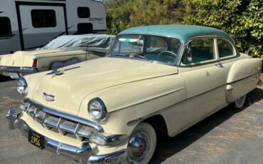 Chevrolet-210-bel-air-1954-4