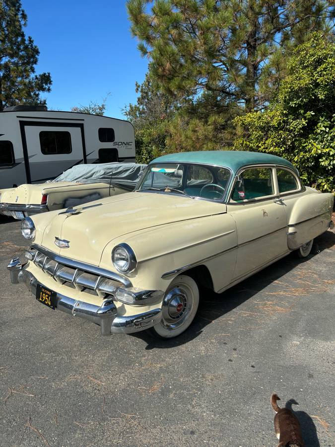 Chevrolet-210-bel-air-1954-4