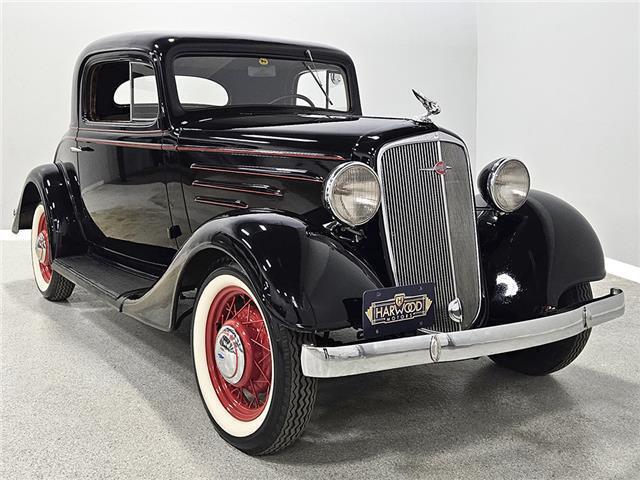 Chevrolet-3-Window-Coupe-Coupe-1935-5