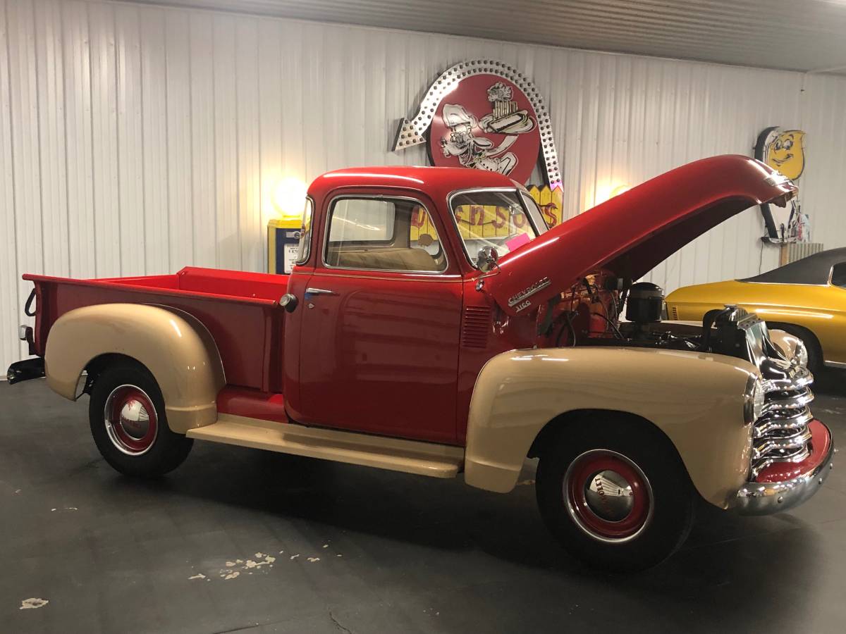 Chevrolet-3100-1949-1