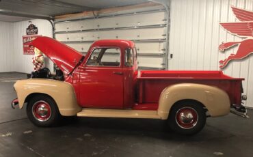 Chevrolet-3100-1949-3