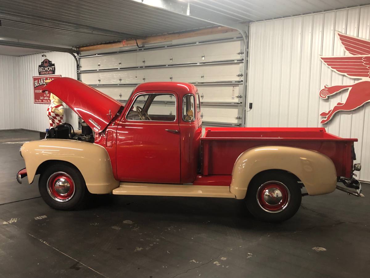 Chevrolet-3100-1949-3