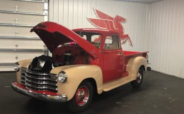 Chevrolet-3100-1949-4