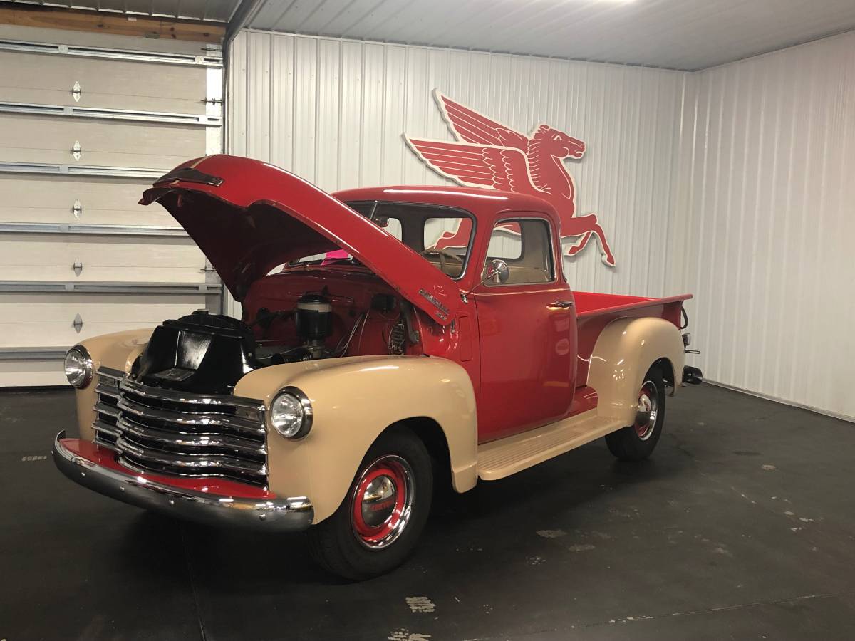 Chevrolet-3100-1949-4