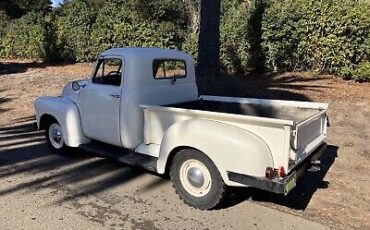 Chevrolet-3100-1951-2