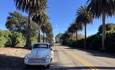 Chevrolet-3100-1951-4