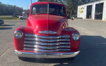 Chevrolet-3100-1953-1