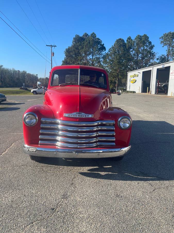 Chevrolet-3100-1953-1