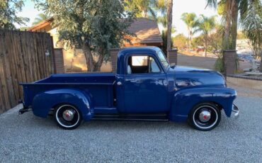 Chevrolet-3100-1953-1