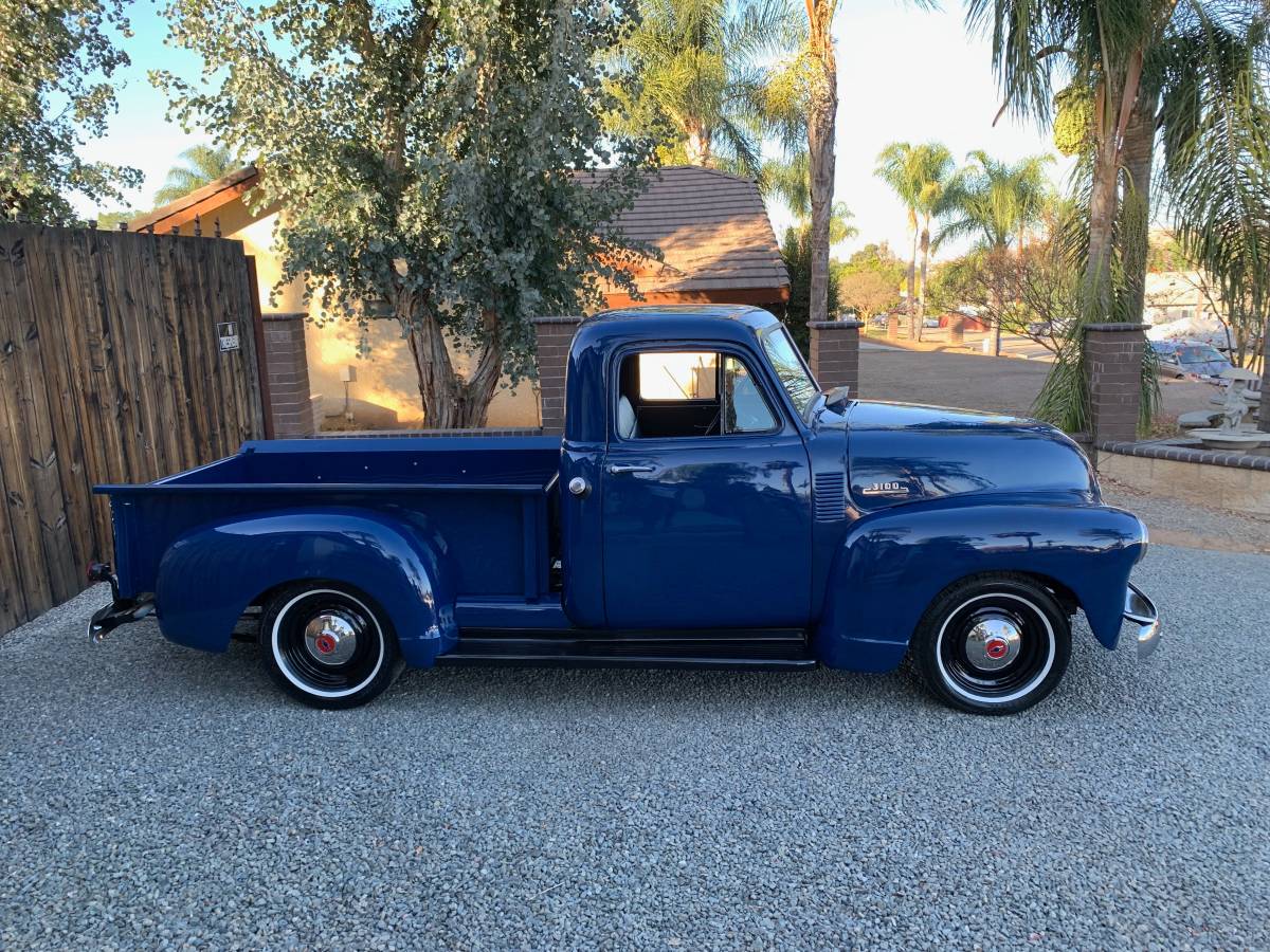 Chevrolet-3100-1953-1