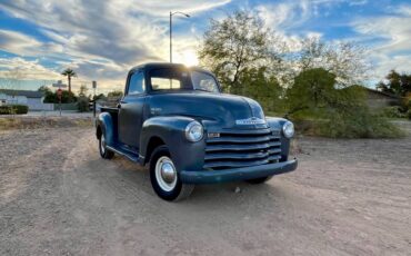 Chevrolet-3100-1953-1