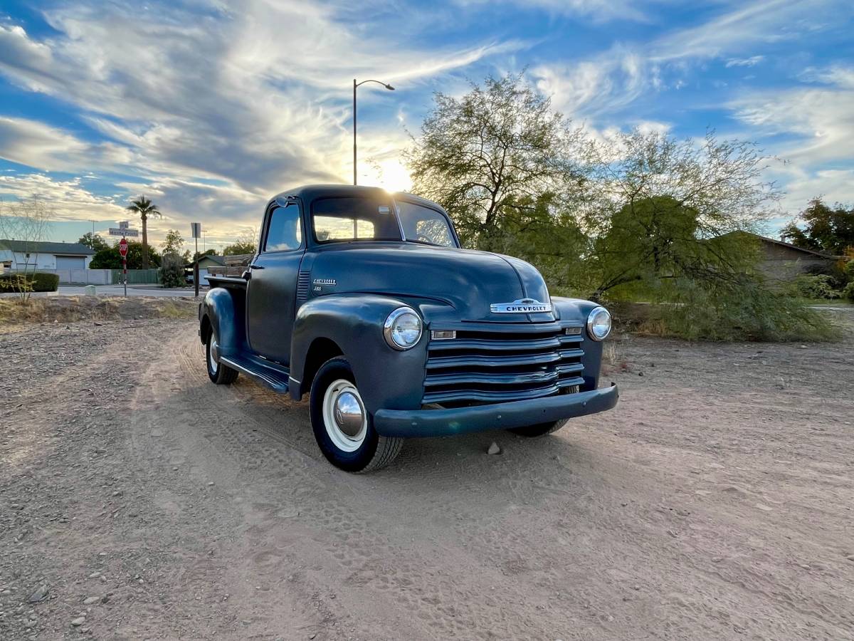 Chevrolet-3100-1953-1