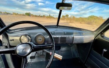 Chevrolet-3100-1953-13