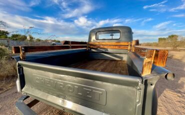 Chevrolet-3100-1953-15