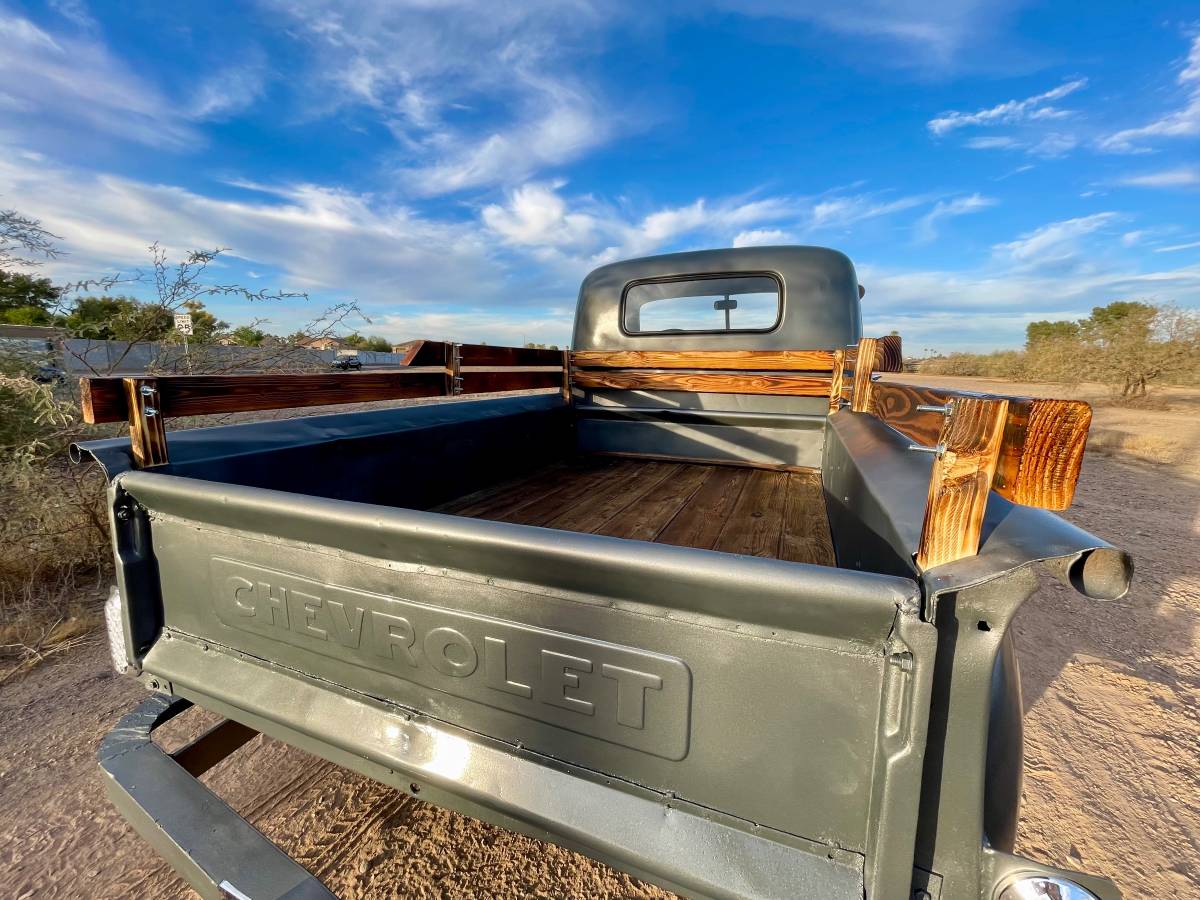 Chevrolet-3100-1953-15