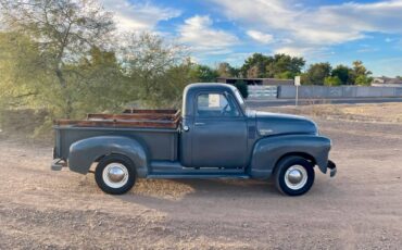 Chevrolet-3100-1953-17