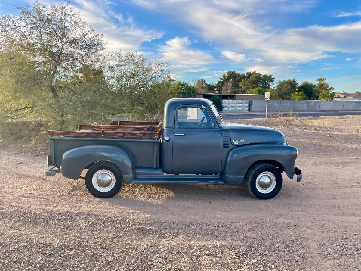 Chevrolet-3100-1953-17