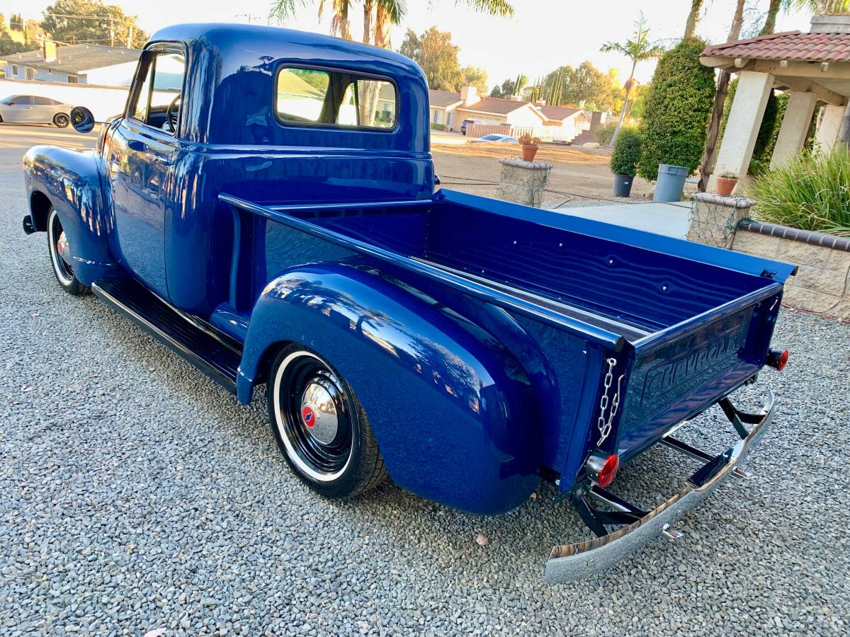 Chevrolet-3100-1953-18