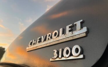 Chevrolet-3100-1953-18