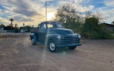 Chevrolet-3100-1953-19