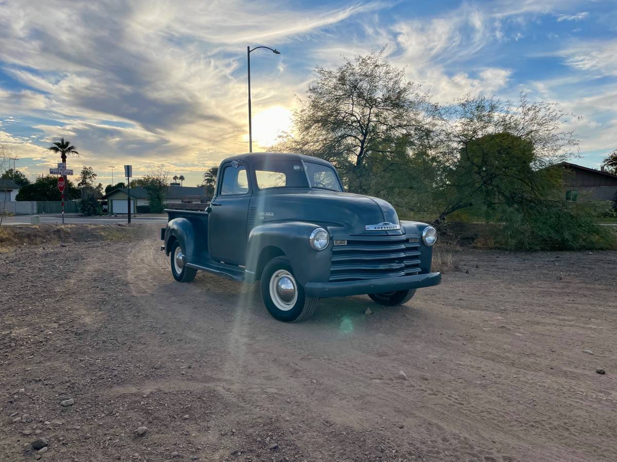 Chevrolet-3100-1953-19