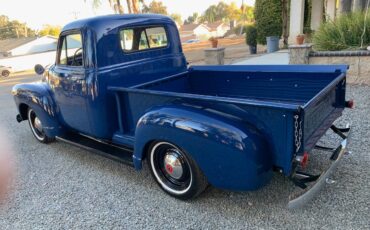 Chevrolet-3100-1953-2