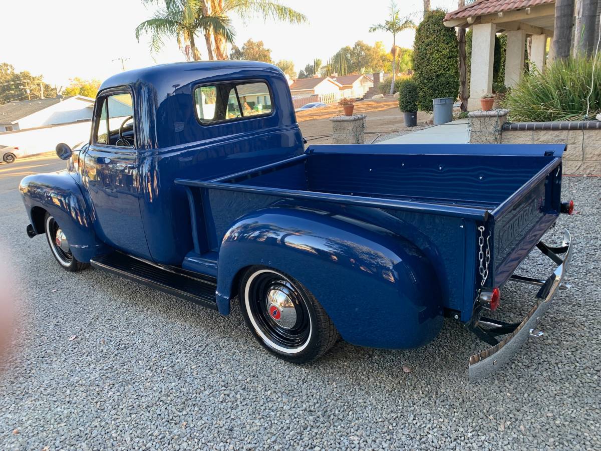 Chevrolet-3100-1953-2