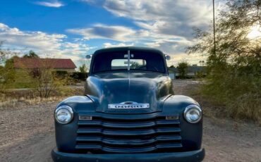 Chevrolet-3100-1953-2