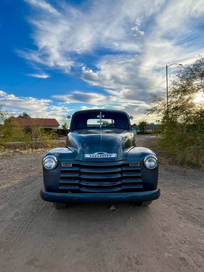 Chevrolet-3100-1953-2