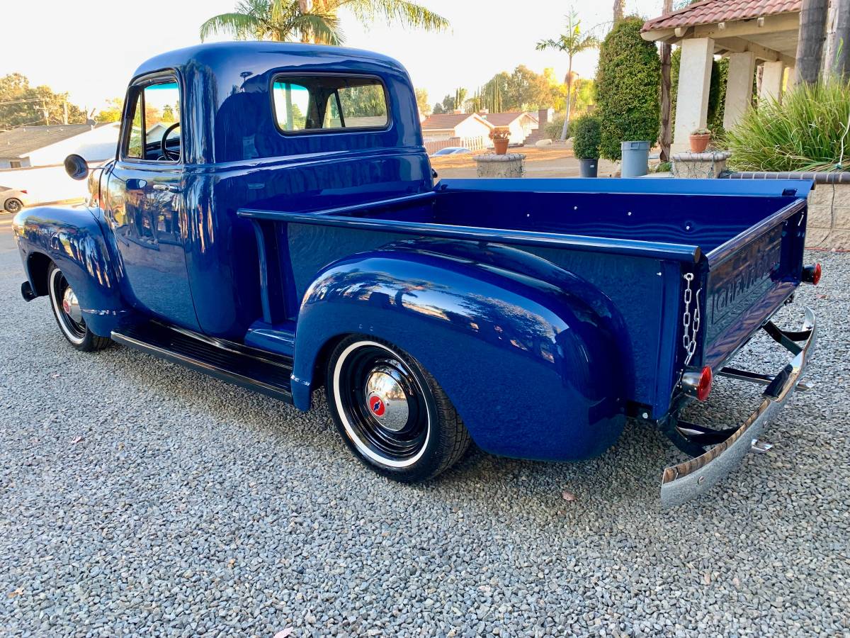 Chevrolet-3100-1953-20