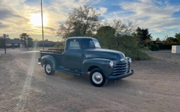 Chevrolet-3100-1953-20