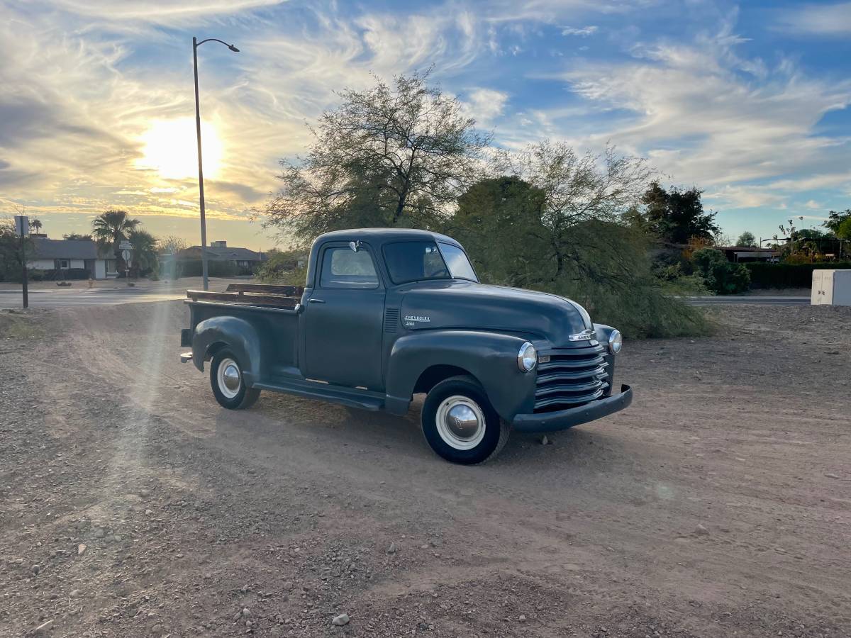 Chevrolet-3100-1953-20