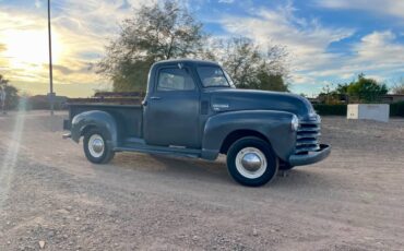 Chevrolet-3100-1953-22