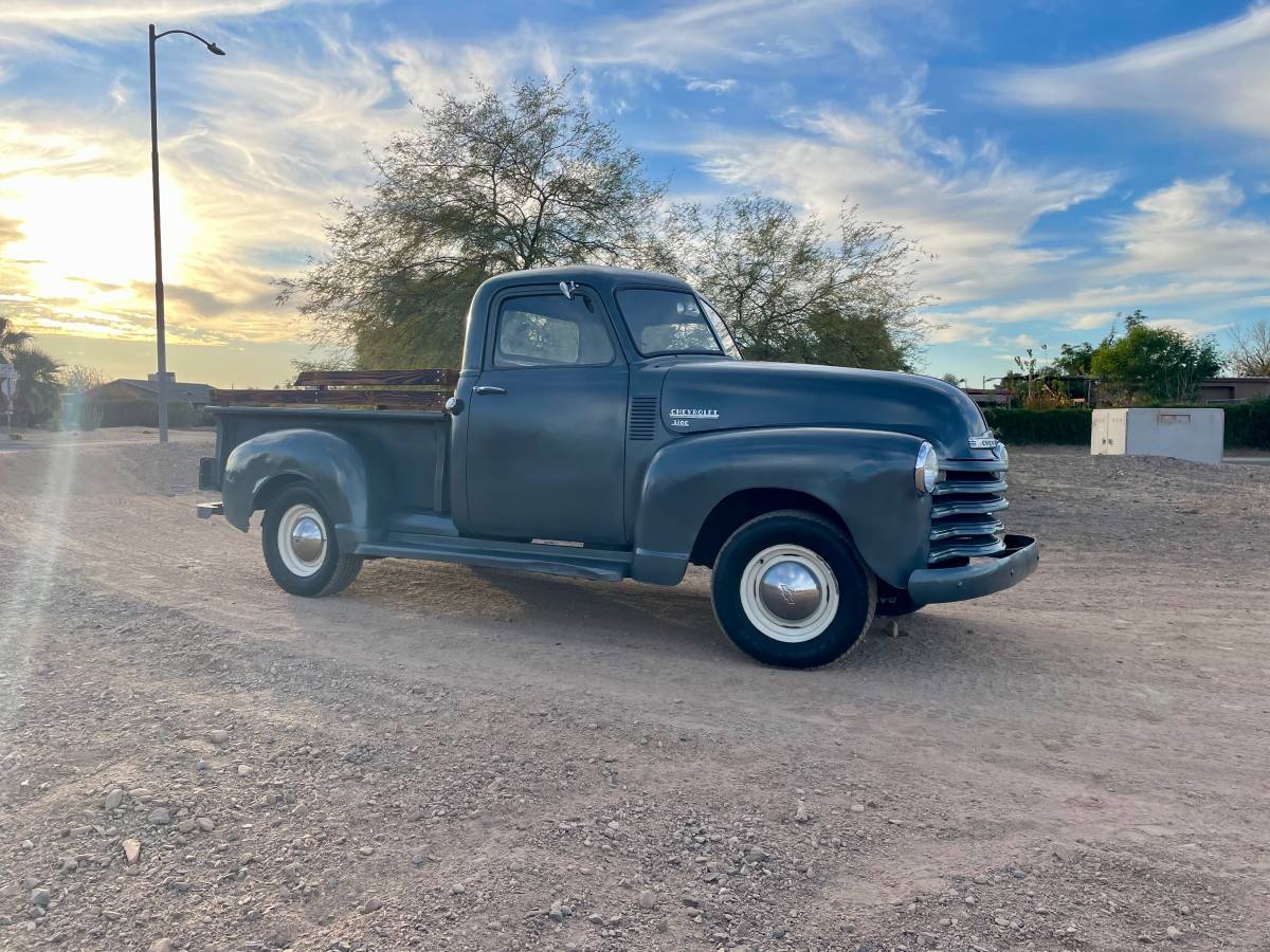 Chevrolet-3100-1953-22