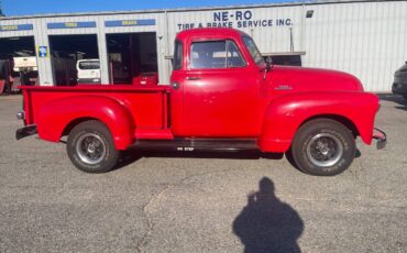 Chevrolet-3100-1953